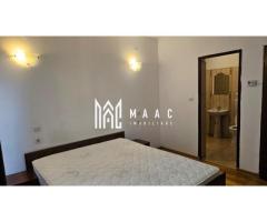 Apartament 2 camere de închiriat | Șelimbăr | Etaj 1, parcare - Imagine 3
