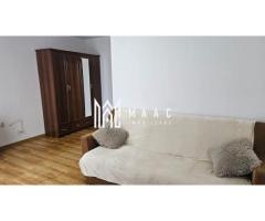 Apartament 2 camere de închiriat | Șelimbăr | Etaj 1, parcare - Imagine 4
