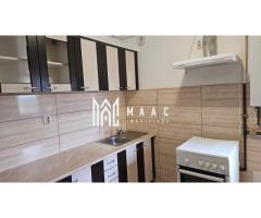 Apartament 2 camere de închiriat | Șelimbăr | Etaj 1, parcare - Imagine 5