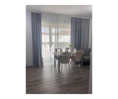 Apartament 2 camere de închiriat | Sibiu, Tineretului | 42 mp