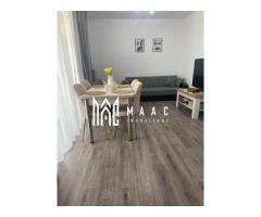 Apartament 2 camere de închiriat | Sibiu, Tineretului | 42 mp - Imagine 2