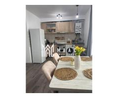 Apartament 2 camere de închiriat | Sibiu, Tineretului | 42 mp - Imagine 3