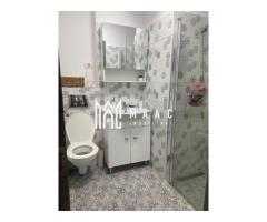 Apartament 2 camere de închiriat | Sibiu, Tineretului | 42 mp - Imagine 4