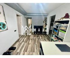 Apartament 4 camere de vânzare | Râmnicu Vâlcea, Agrement Ostroveni