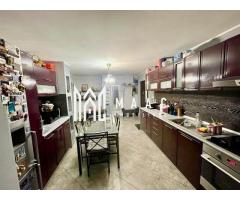 Apartament 4 camere de vânzare | Agrement Ostroveni, Rm. Vâlcea - Imagine 2
