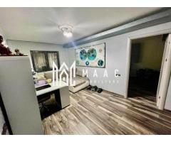 Apartament 4 camere de vânzare | Agrement Ostroveni, Rm. Vâlcea - Imagine 3