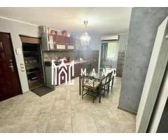 Apartament 4 camere de vânzare | Agrement Ostroveni, Rm. Vâlcea - Imagine 4