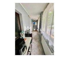 Apartament 4 camere de vânzare | Agrement Ostroveni, Rm. Vâlcea - Imagine 5