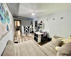 Apartament 4 camere de vânzare | Agrement Ostroveni, Rm. Vâlcea - Imagine 6