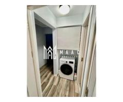 Apartament 4 camere de vânzare | Agrement Ostroveni, Rm. Vâlcea - Imagine 7