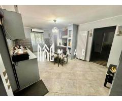 Apartament 4 camere de vânzare | Agrement Ostroveni, Rm. Vâlcea - Imagine 8