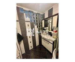 Apartament 4 camere de vânzare | Agrement Ostroveni, Rm. Vâlcea - Imagine 9
