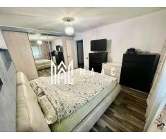 Apartament 4 camere de vânzare | Agrement Ostroveni, Rm. Vâlcea - Imagine 10