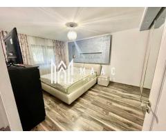 Apartament 4 camere de vânzare | Agrement Ostroveni, Rm. Vâlcea - Imagine 11