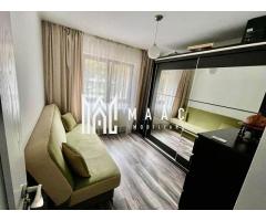 Apartament 4 camere de vânzare | Agrement Ostroveni, Rm. Vâlcea - Imagine 12