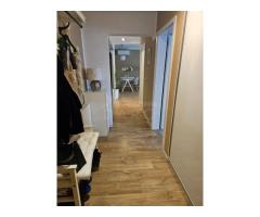 Ofer spre inchiriere apartament cu 2 camere in complexul rezidential Acta Colors - Imagine 2