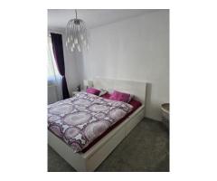 Ofer spre inchiriere apartament cu 2 camere in complexul rezidential Acta Colors - Imagine 3