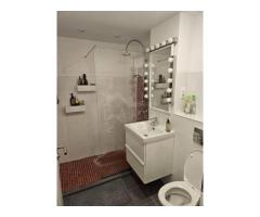 Ofer spre inchiriere apartament cu 2 camere in complexul rezidential Acta Colors - Imagine 4