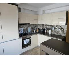 Ofer spre inchiriere apartament cu 2 camere in complexul rezidential Acta Colors - Imagine 5