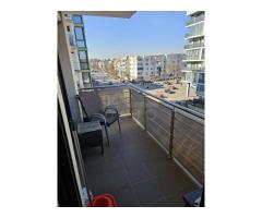 Ofer spre inchiriere apartament cu 2 camere in complexul rezidential Acta Colors - Imagine 6