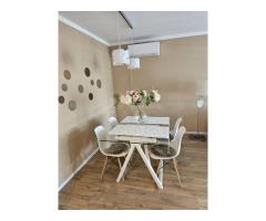 Ofer spre inchiriere apartament cu 2 camere in complexul rezidential Acta Colors - Imagine 7
