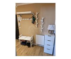 Ofer spre inchiriere apartament cu 2 camere in complexul rezidential Acta Colors - Imagine 8