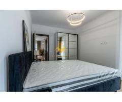 3 camere, Premium, bloc nou, Manastur Zona Baza Sportiva, Mehedinti - Imagine 3