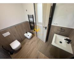 3 camere, Premium, bloc nou, Manastur Zona Baza Sportiva, Mehedinti - Imagine 4