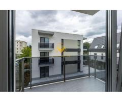 3 camere, Premium, bloc nou, Manastur Zona Baza Sportiva, Mehedinti - Imagine 5