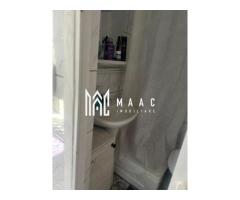 Garsonieră de vânzare Sibiu | Țiglari, Lacul lui Binder | renovată - Imagine 2