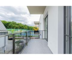 3 camere, Premium, bloc nou, Manastur Zona Baza Sportiva, Mehedinti - Imagine 6