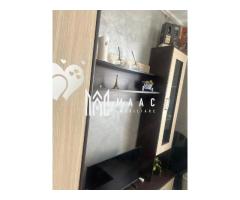 Garsonieră de vânzare Sibiu | Țiglari, Lacul lui Binder | renovată - Imagine 4