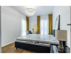 3 camere, Premium, bloc nou, Manastur Zona Baza Sportiva, Mehedinti - Imagine 7
