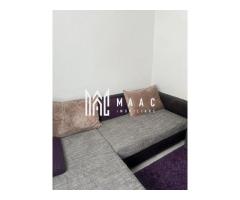 Garsonieră de vânzare Sibiu | Țiglari, Lacul lui Binder | renovată - Imagine 5