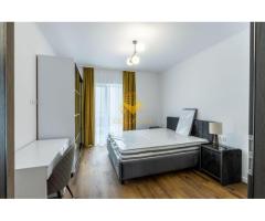 3 camere, Premium, bloc nou, Manastur Zona Baza Sportiva, Mehedinti - Imagine 8