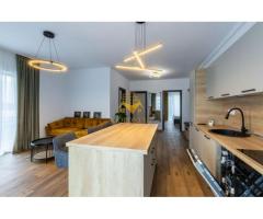 3 camere, Premium, bloc nou, Manastur Zona Baza Sportiva, Mehedinti - Imagine 10