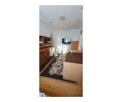 Apartament 2 camere de vânzare | Cisnădie, Central | Parter