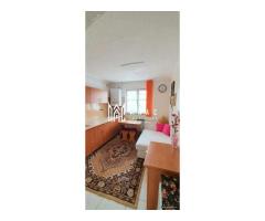 Apartament 2 camere de vânzare | Cisnădie, Central | Parter - Imagine 2