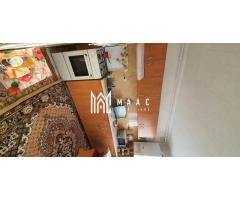 Apartament 2 camere de vânzare | Cisnădie, Central | Parter - Imagine 4