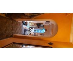 Apartament 2 camere de vânzare | Cisnădie, Central | Parter - Imagine 6