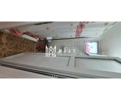 Apartament 2 camere de vânzare | Cisnădie, Central | Parter - Imagine 8