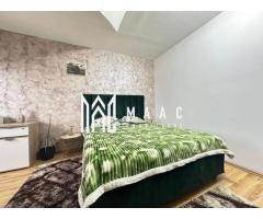 Apartament 3 camere de vânzare | Sibiu, Cedonia | 80 mp - Imagine 4
