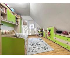 Apartament 3 camere de vânzare | Sibiu, Cedonia | 80 mp - Imagine 6