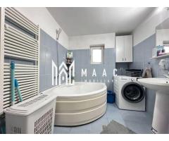 Apartament 3 camere de vânzare | Sibiu, Cedonia | 80 mp - Imagine 8