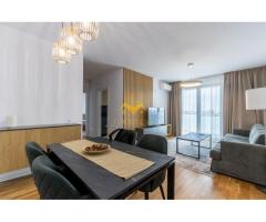 2 camere, modern, bloc nou,Intre Lacuri, zona Iulius mall, Park Lake