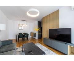 2 camere, modern, bloc nou,Intre Lacuri, zona Iulius mall, Park Lake - Imagine 2