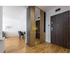 2 camere, modern, bloc nou,Intre Lacuri, zona Iulius mall, Park Lake - Imagine 3