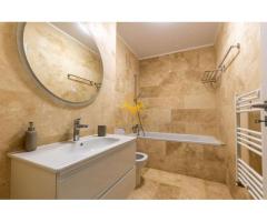 2 camere, modern, bloc nou,Intre Lacuri, zona Iulius mall, Park Lake - Imagine 6