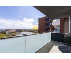 2 camere, modern, bloc nou,Intre Lacuri, zona Iulius mall, Park Lake - Imagine 7