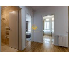 2 camere, modern, bloc nou,Intre Lacuri, zona Iulius mall, Park Lake - Imagine 9